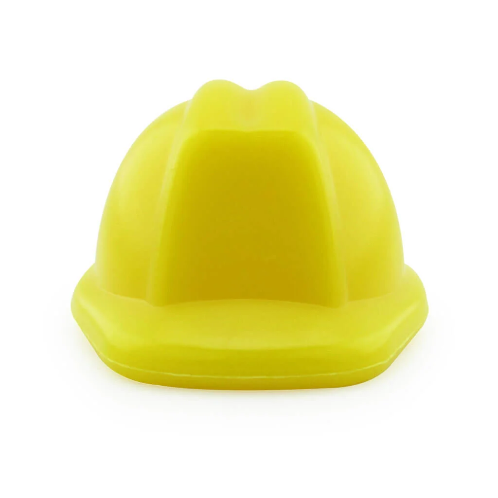 Imagen del producto 9