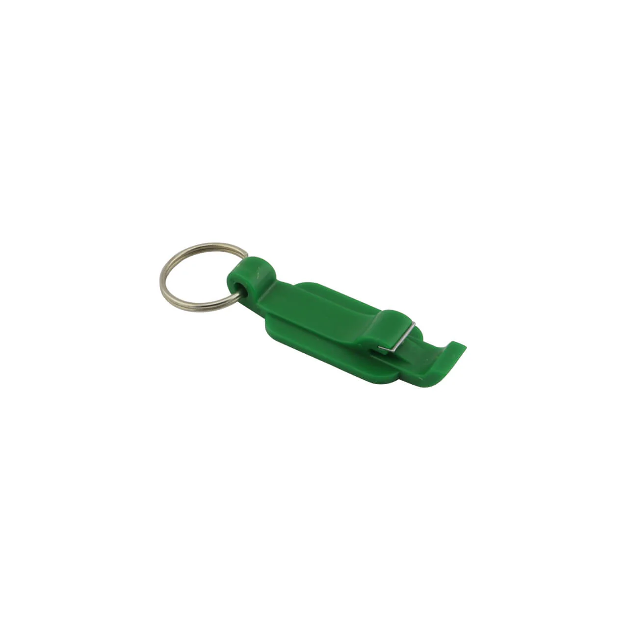 Imagen del producto 11