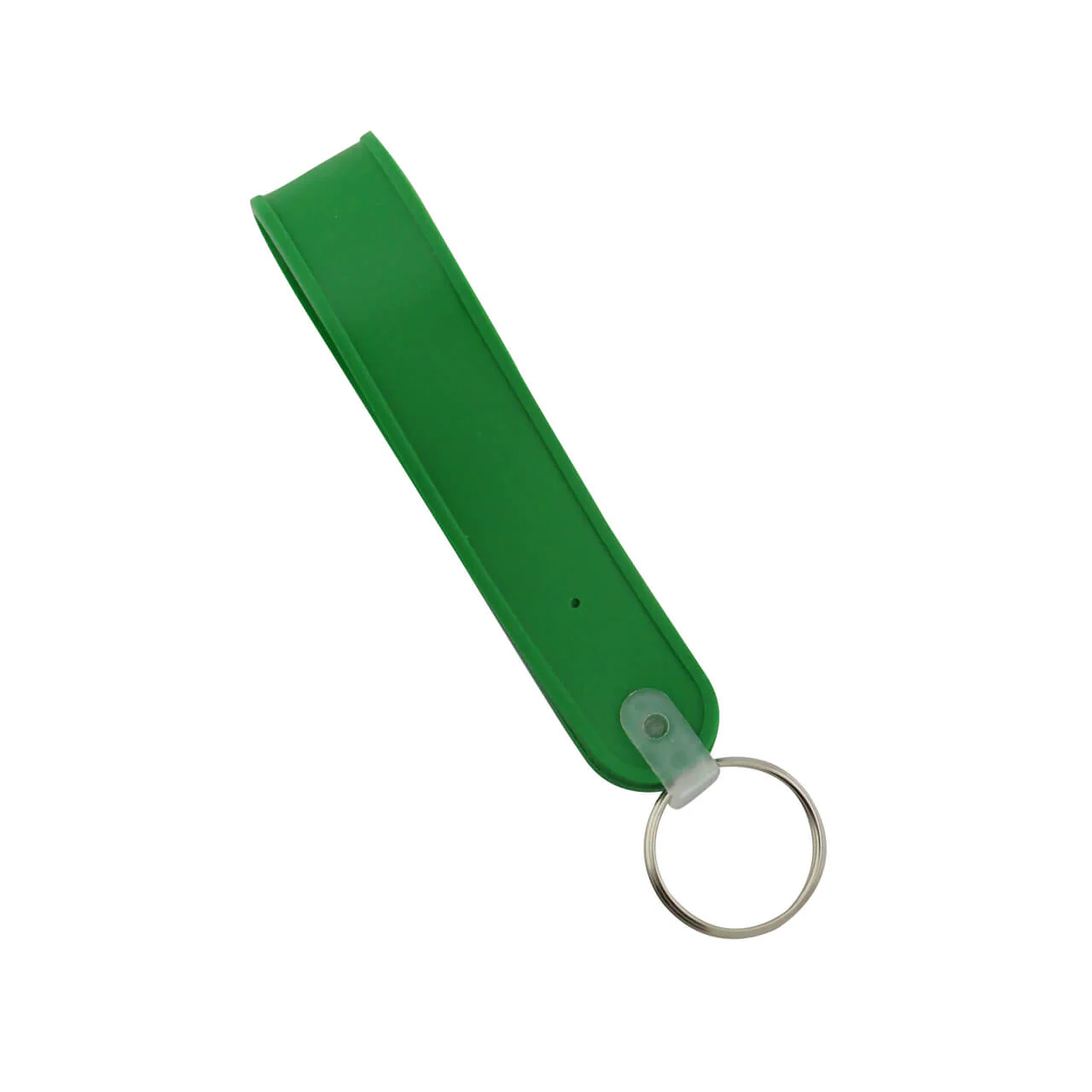 Imagen del producto 11