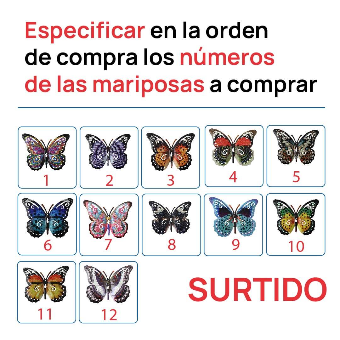 Imagen del producto 14