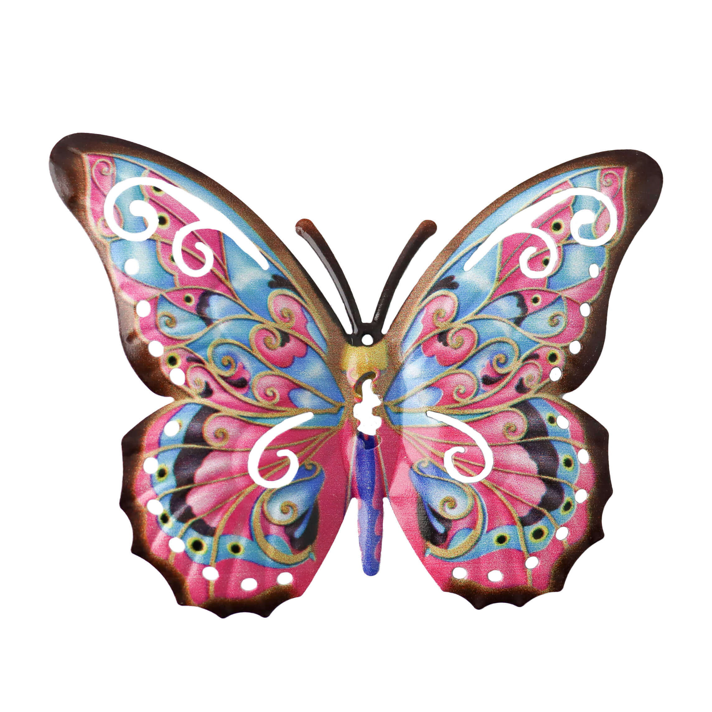Imagen del producto 7