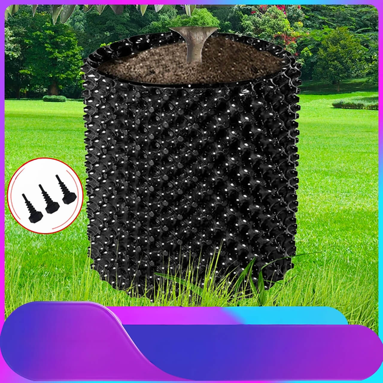 Imagen del producto 8
