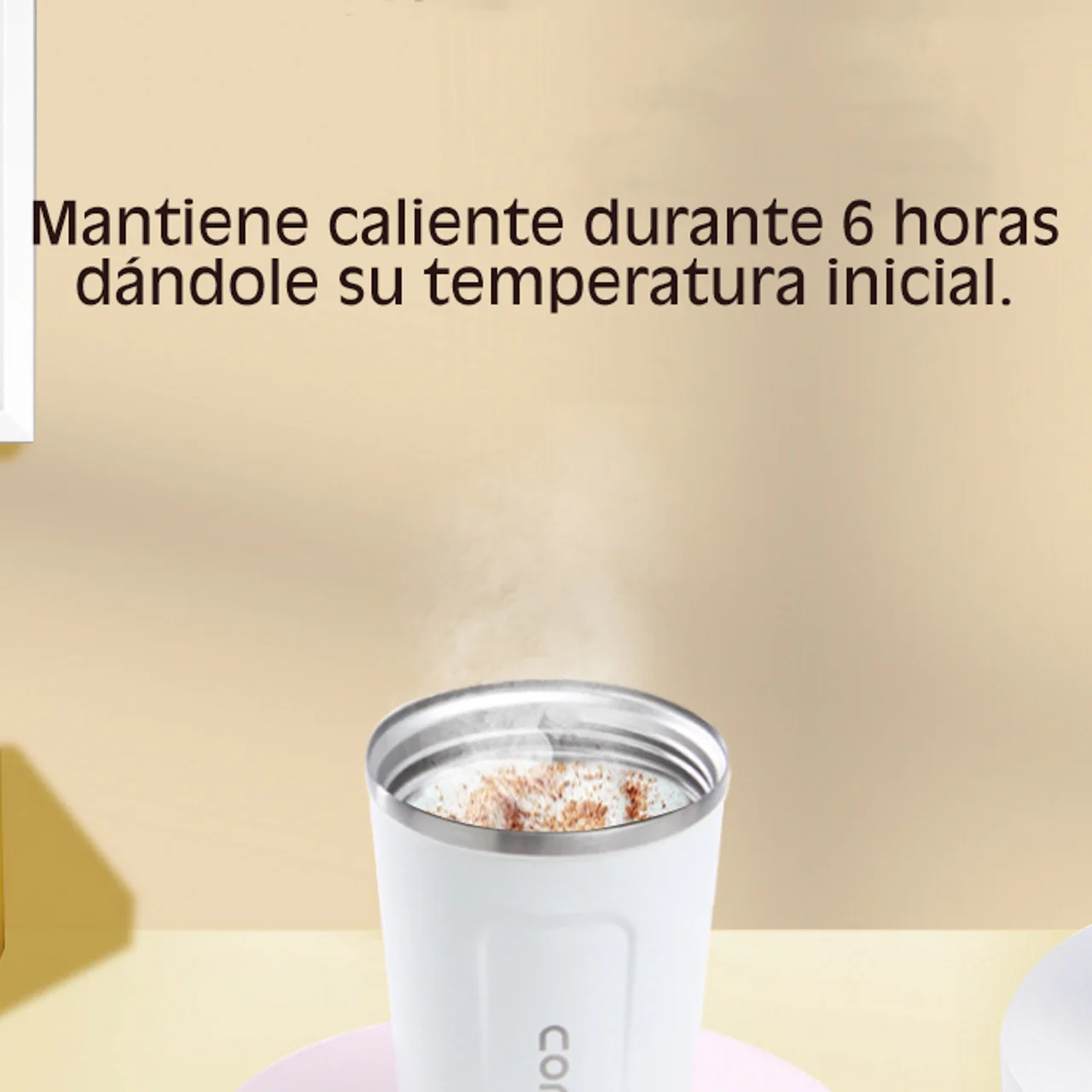 Imagen del producto 7