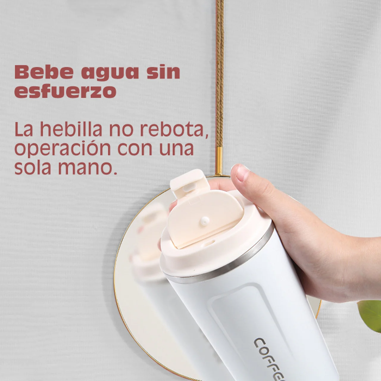 Imagen del producto 8