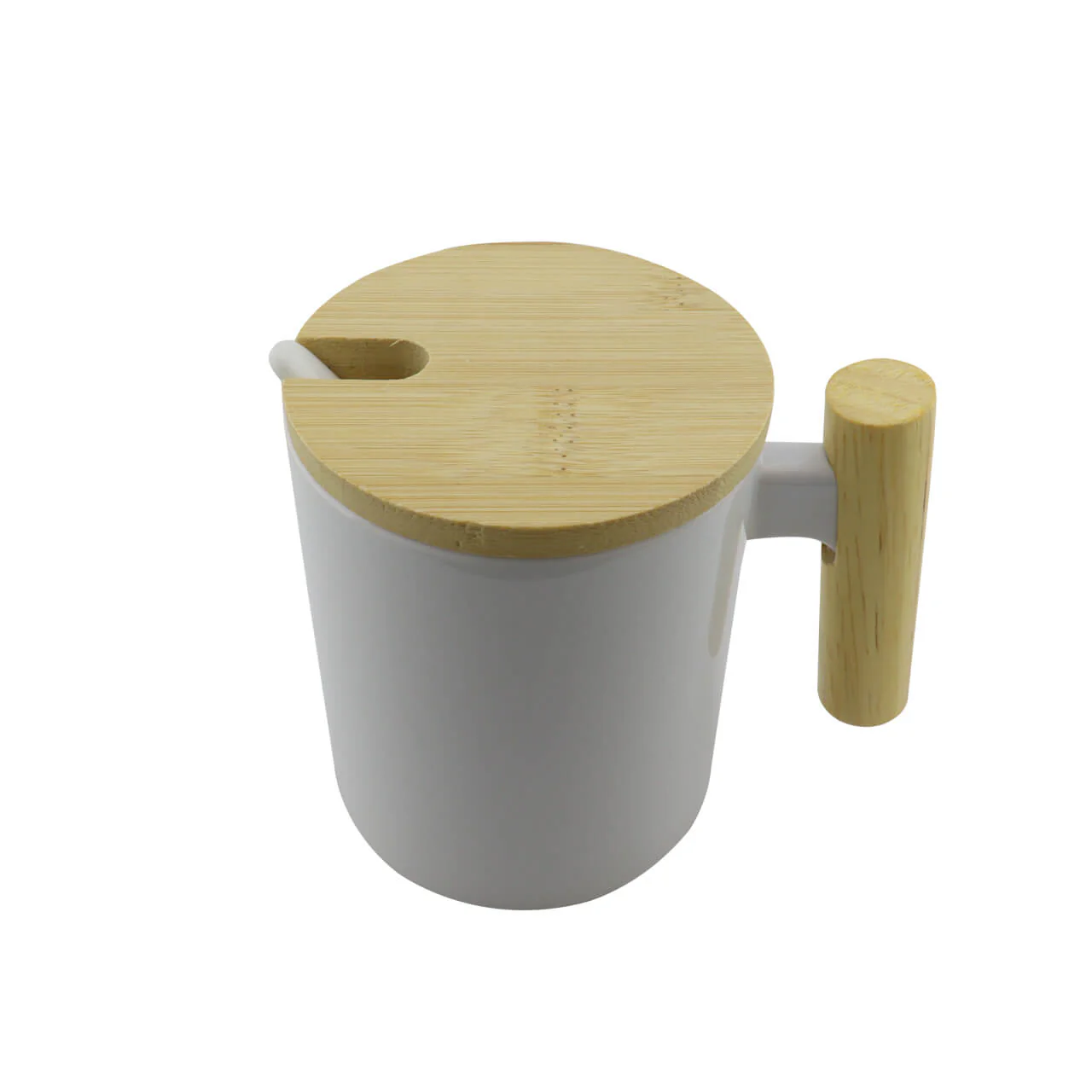 Imagen del producto 7