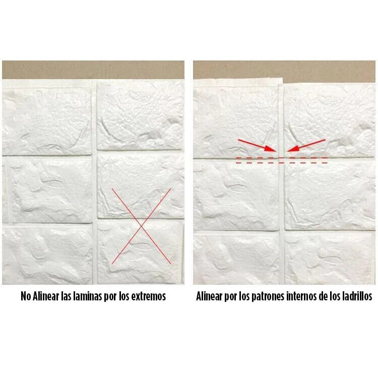 Imagen del producto 22