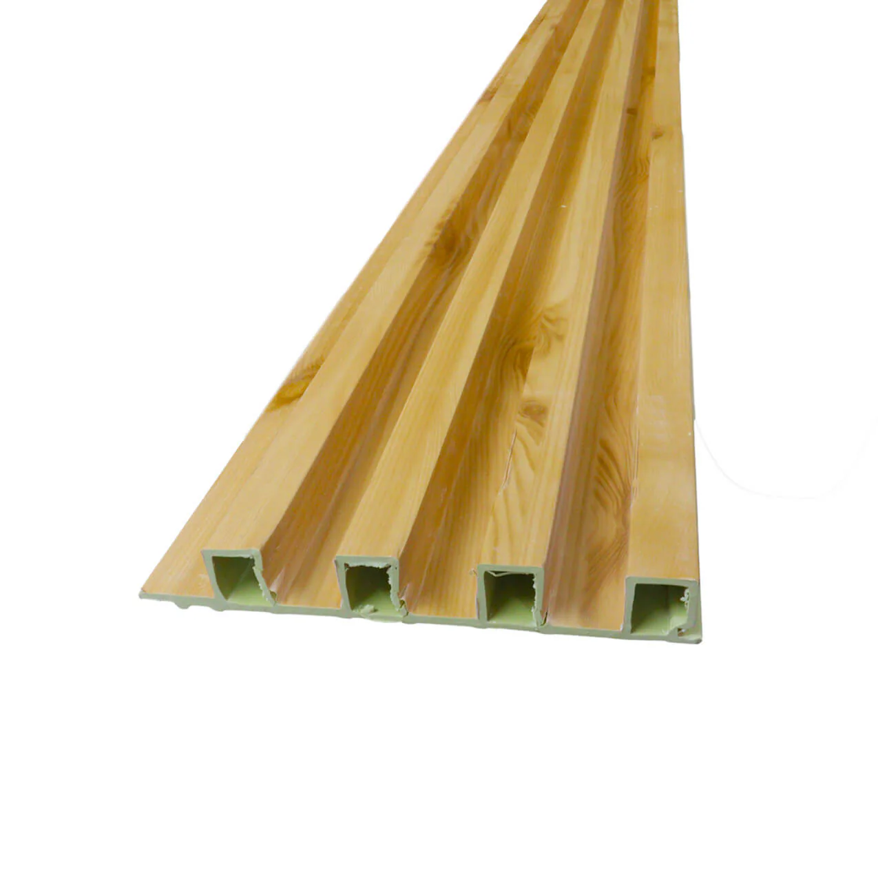 Imagen del producto 7