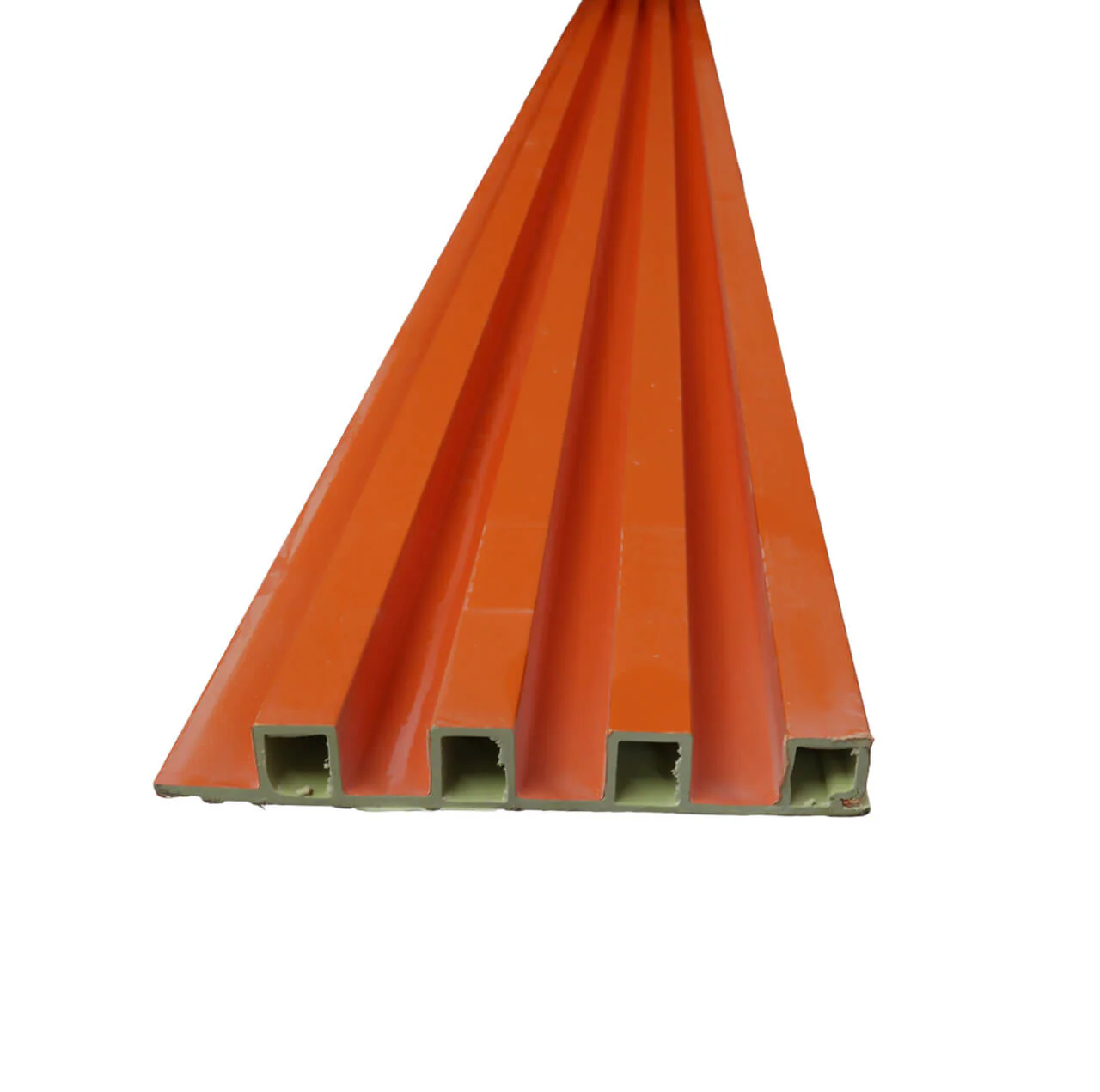 Imagen del producto 9
