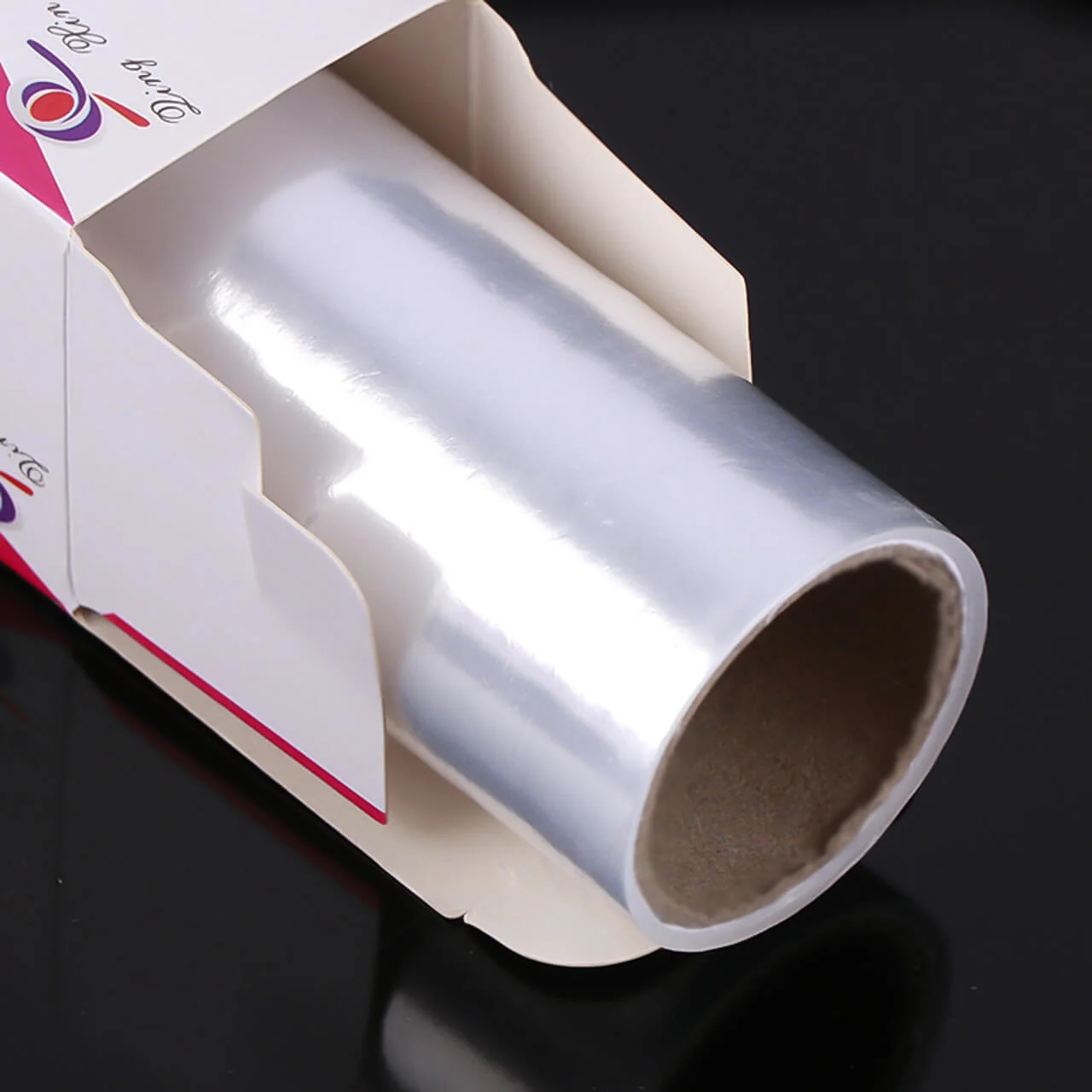 Imagen del producto 7