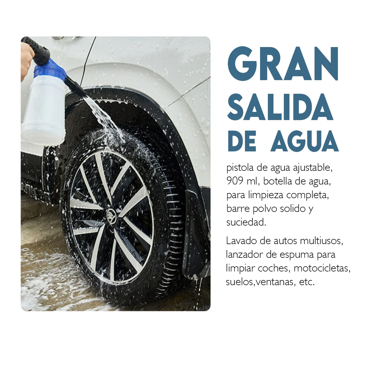 Imagen del producto 5