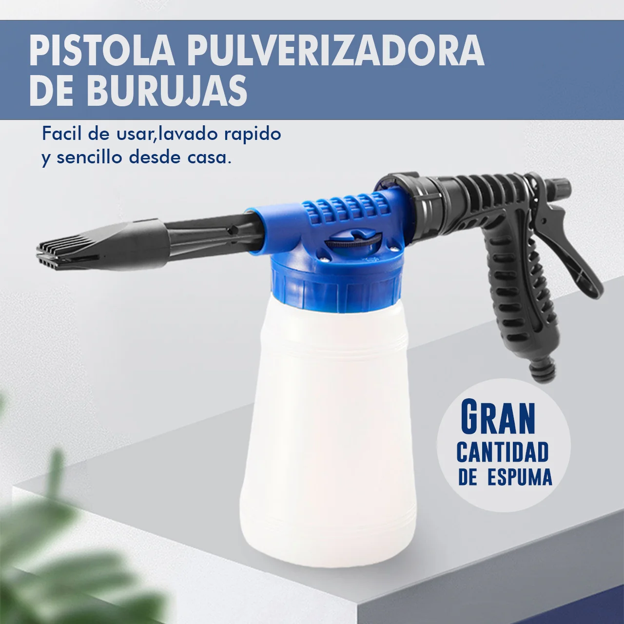 Imagen del producto 7