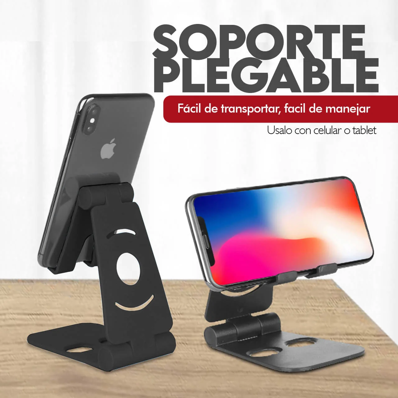 Imagen del producto 11