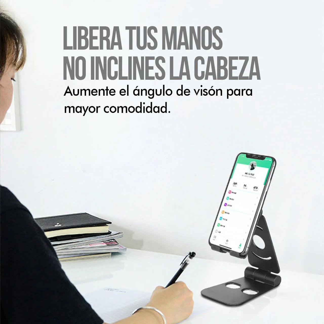 Imagen del producto 12
