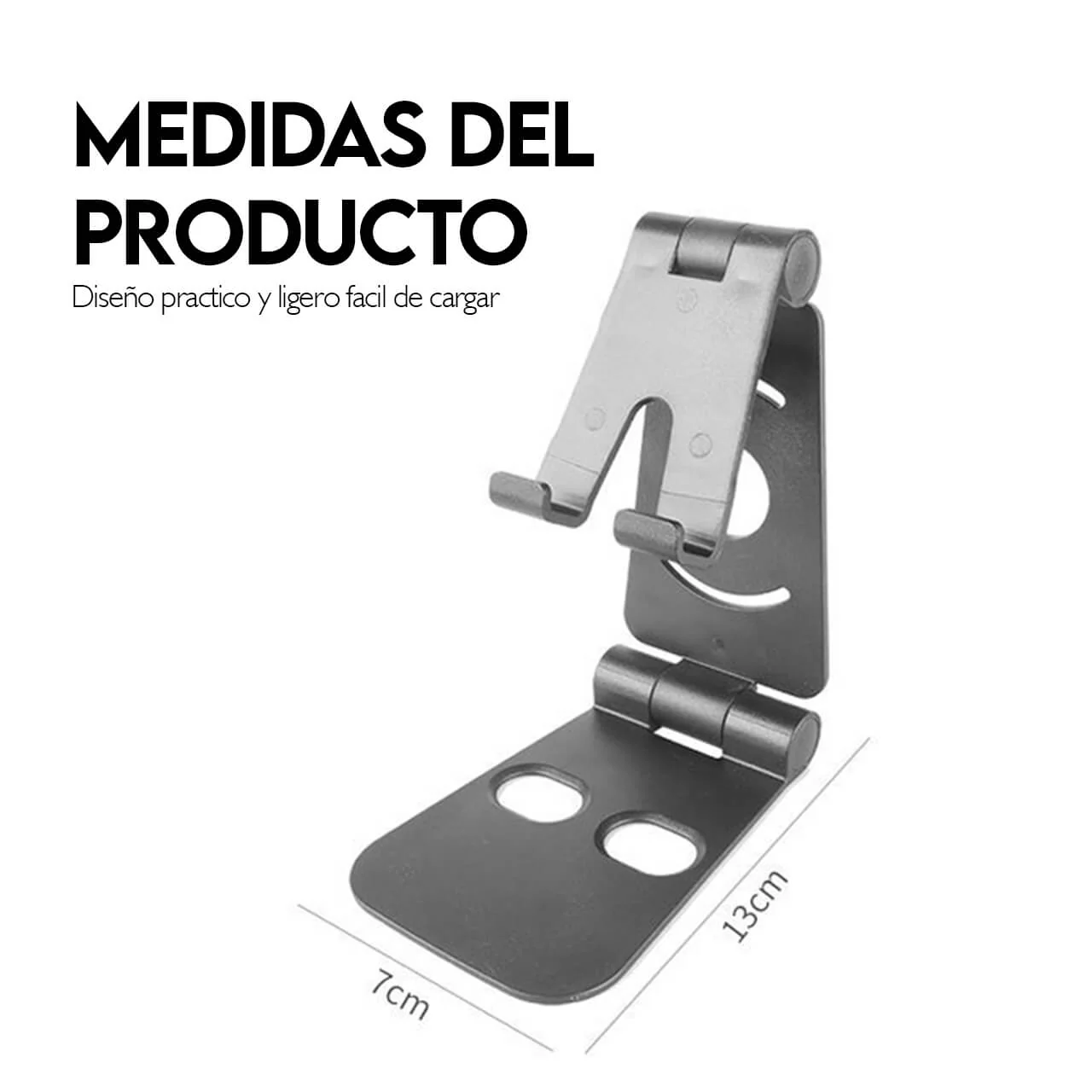 Imagen del producto 3