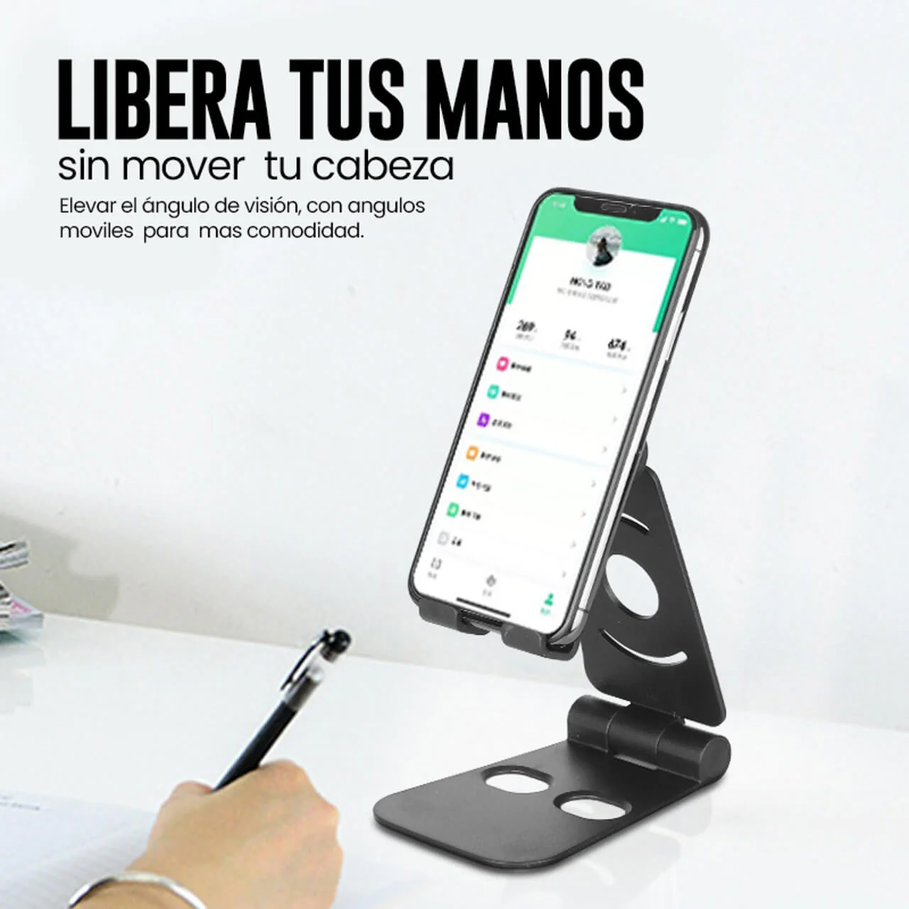 Imagen del producto 7