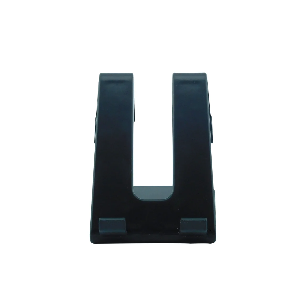Imagen del producto 10