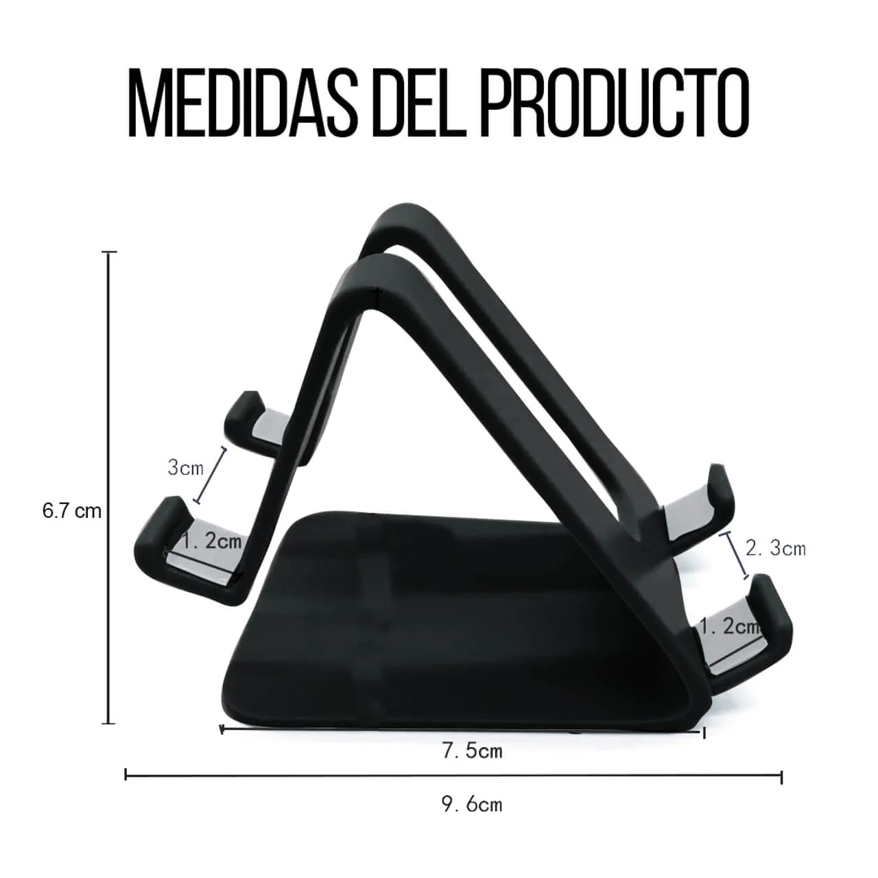 Imagen del producto 3