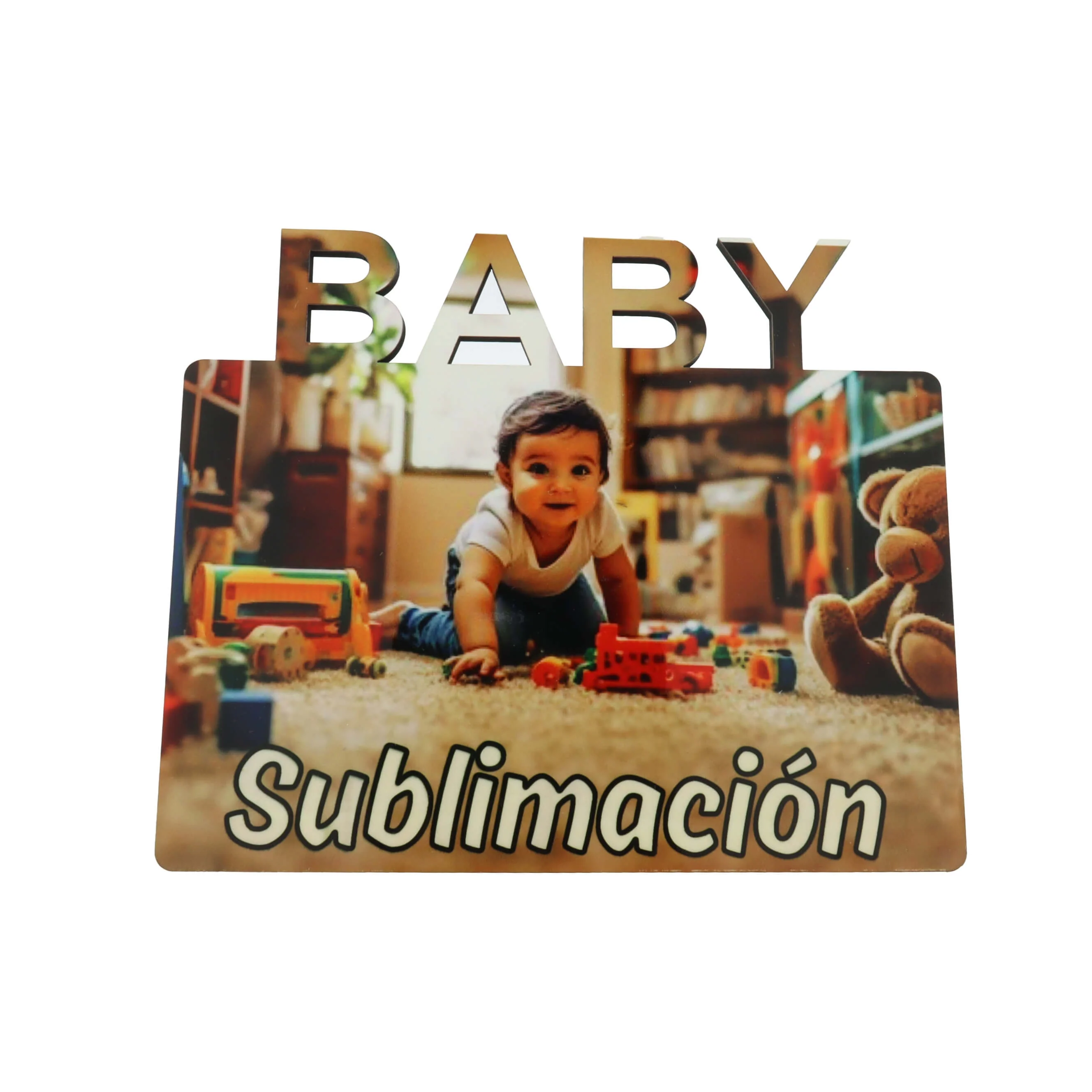 Imagen del producto 1