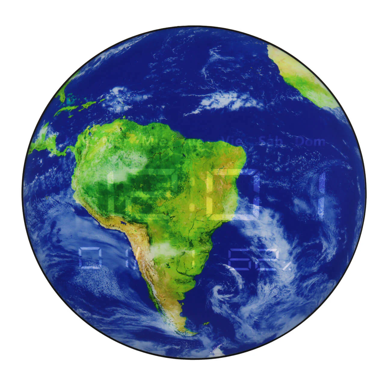Imagen del producto 4