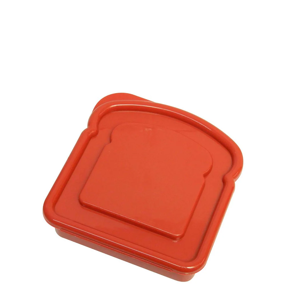 Imagen del producto 4