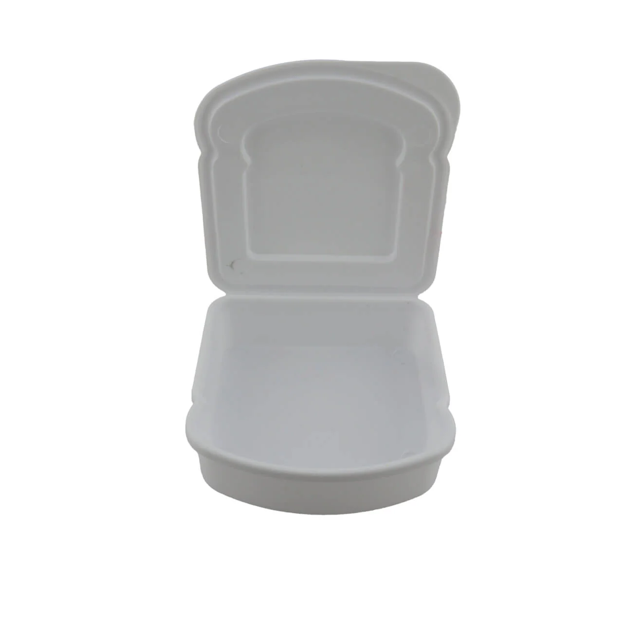Imagen del producto 9