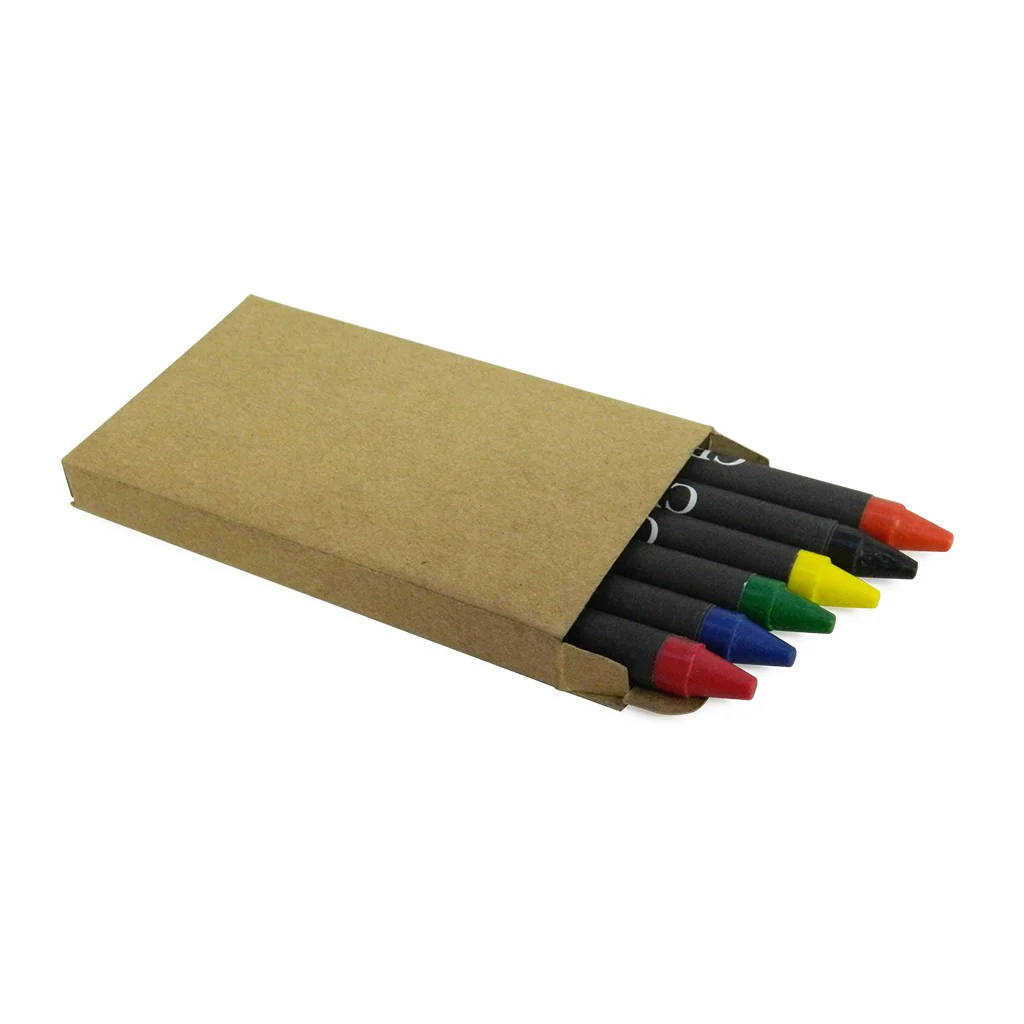 Imagen del producto 2