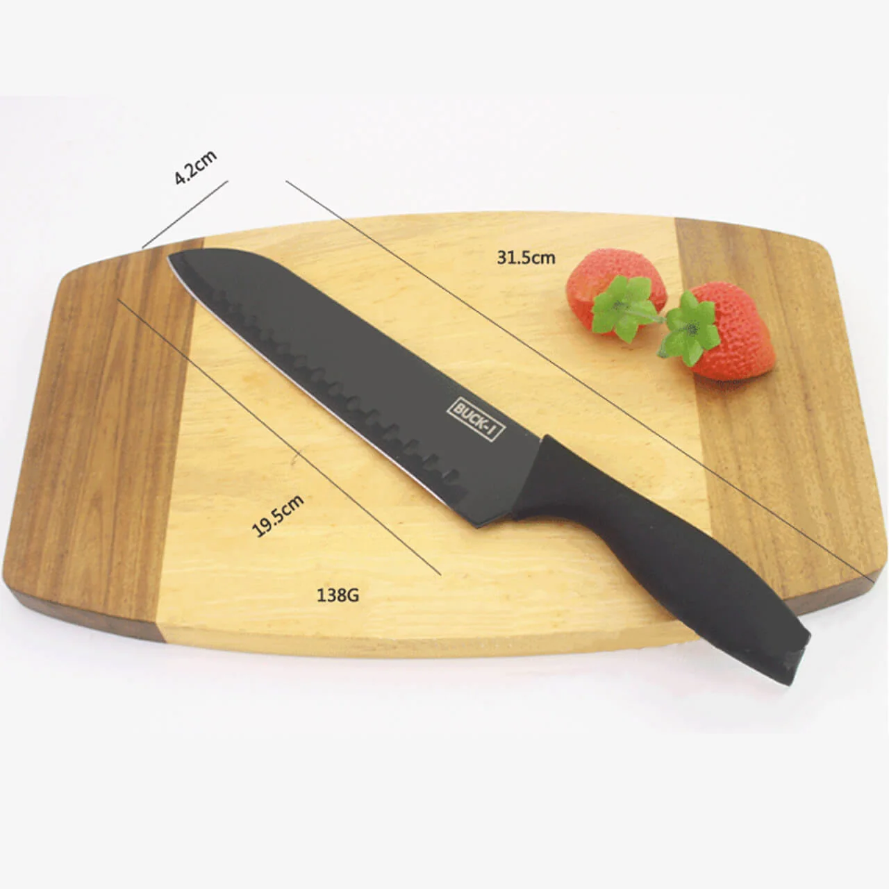 Imagen del producto 6