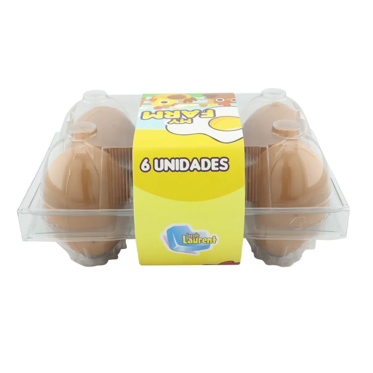 Imagen del producto 3