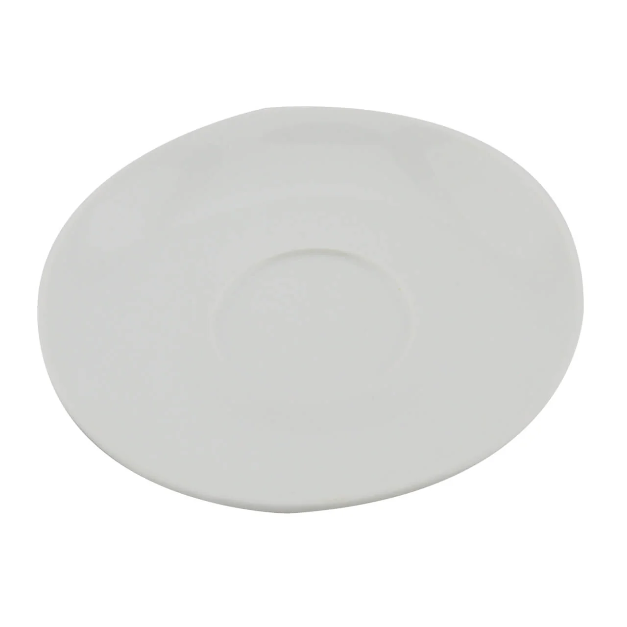 Imagen del producto 8