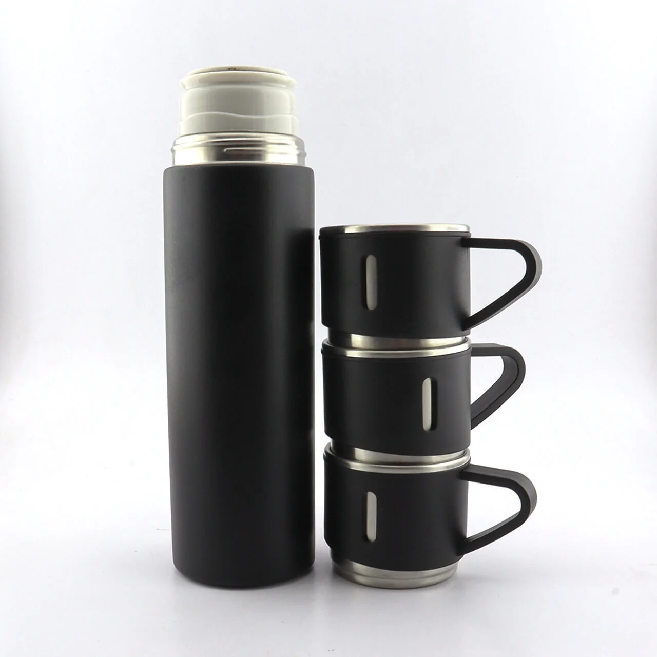 Imagen del producto 6