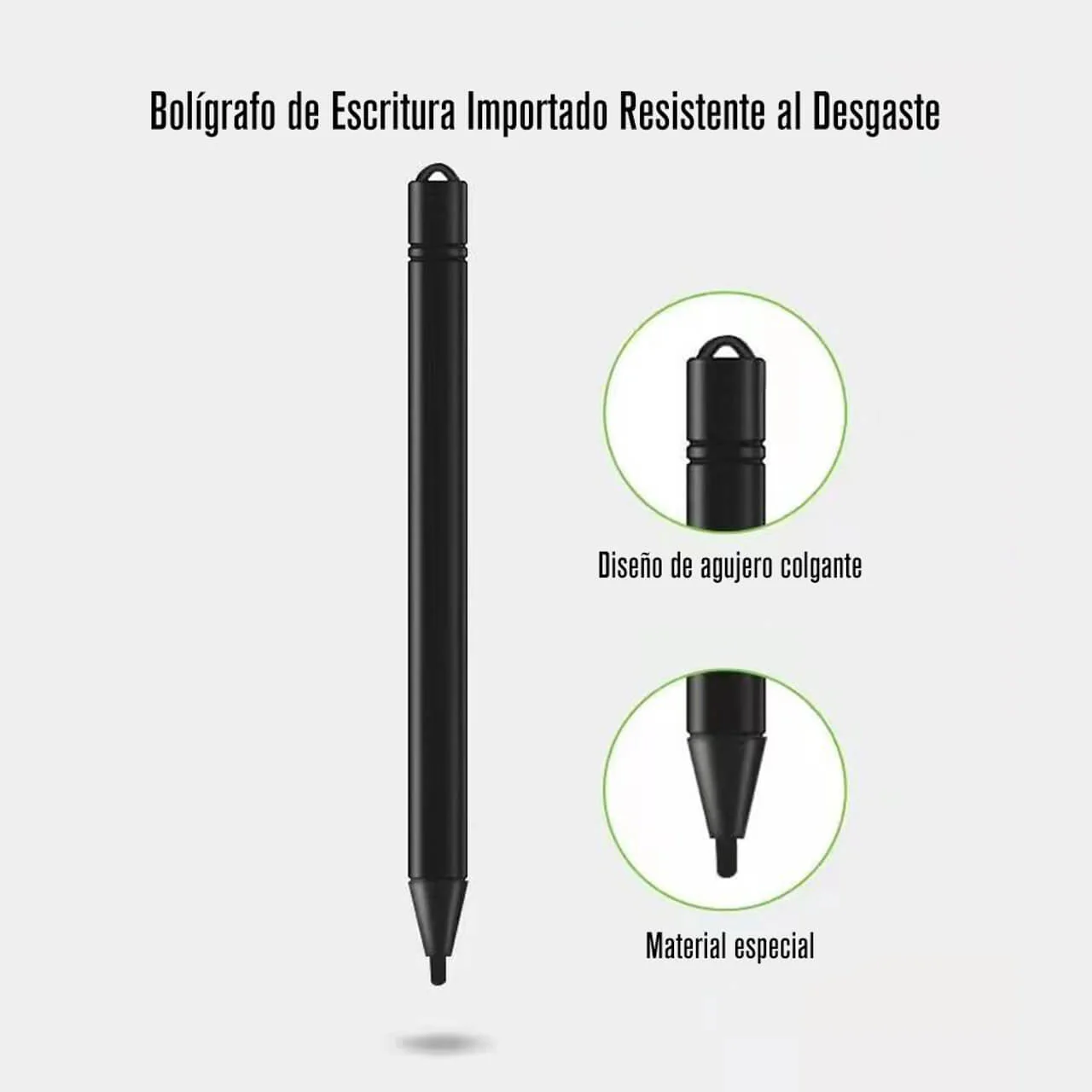 Imagen del producto 2