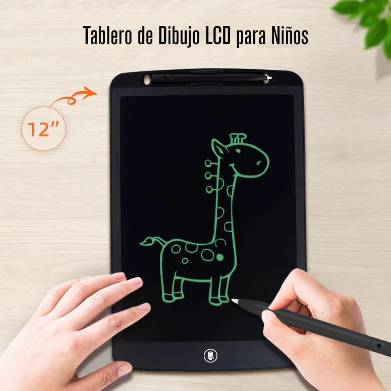 Imagen del producto 3