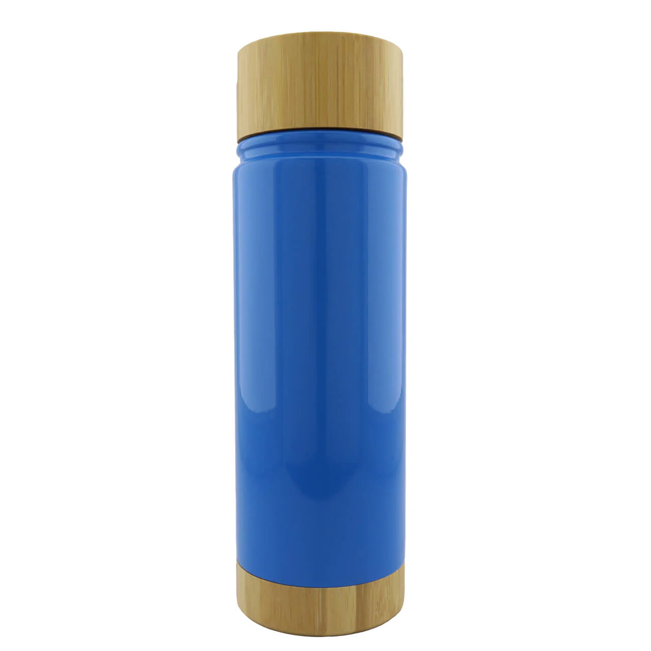 Imagen del producto 3