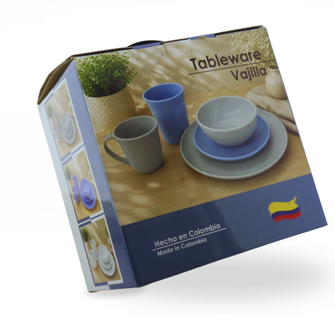 Imagen del producto 8