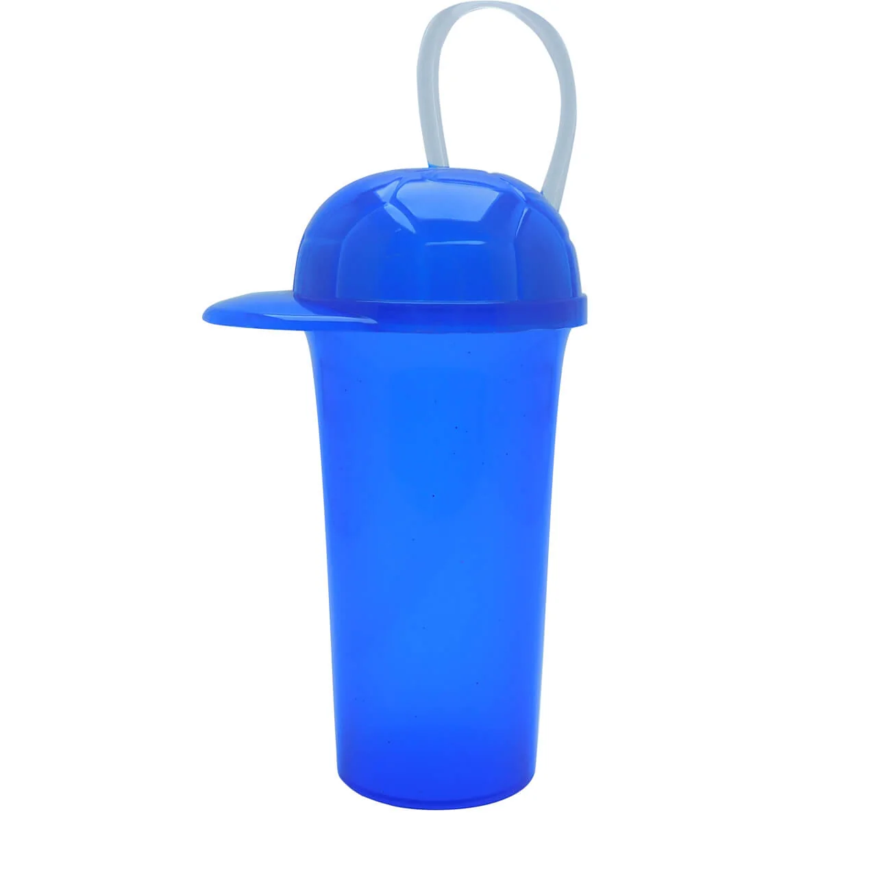 Imagen del producto 7