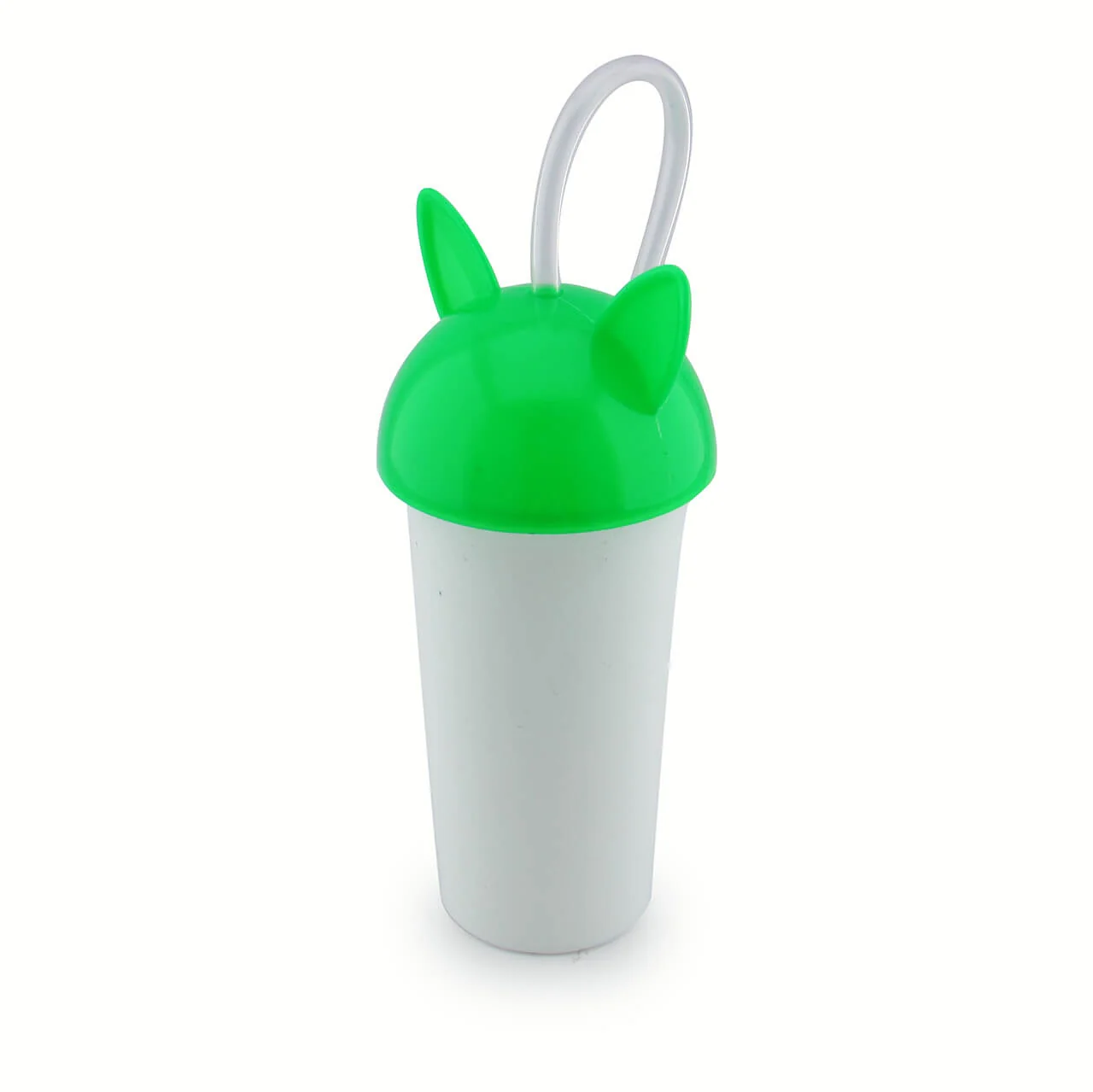 Imagen del producto 8