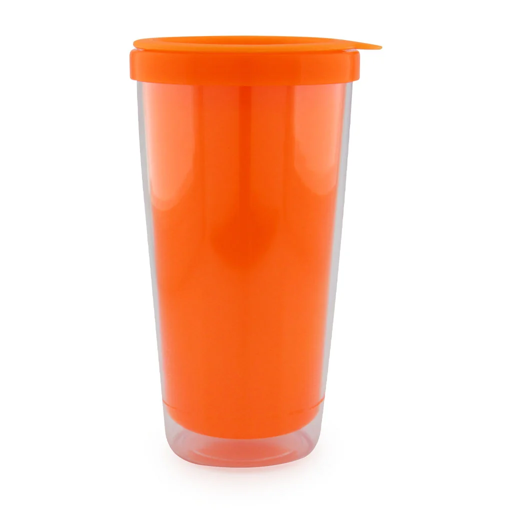 Imagen del producto 10