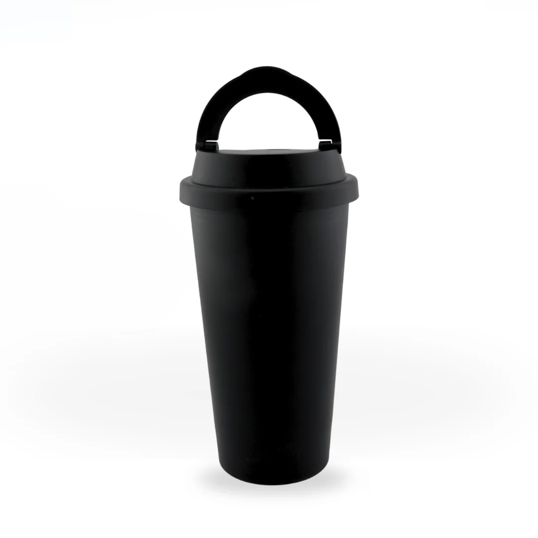 Imagen del producto 8